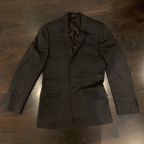 Dolce & Gabbana Gold label Blazer